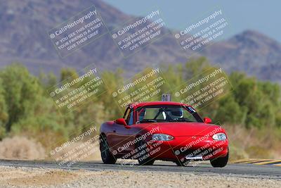 media/Mar-15-2025-Speed Ventures (Sat) [[c9b64f47cf]]/5-Yellow Group/Session 3 (Turn 7)/